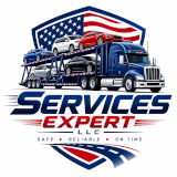 services expert